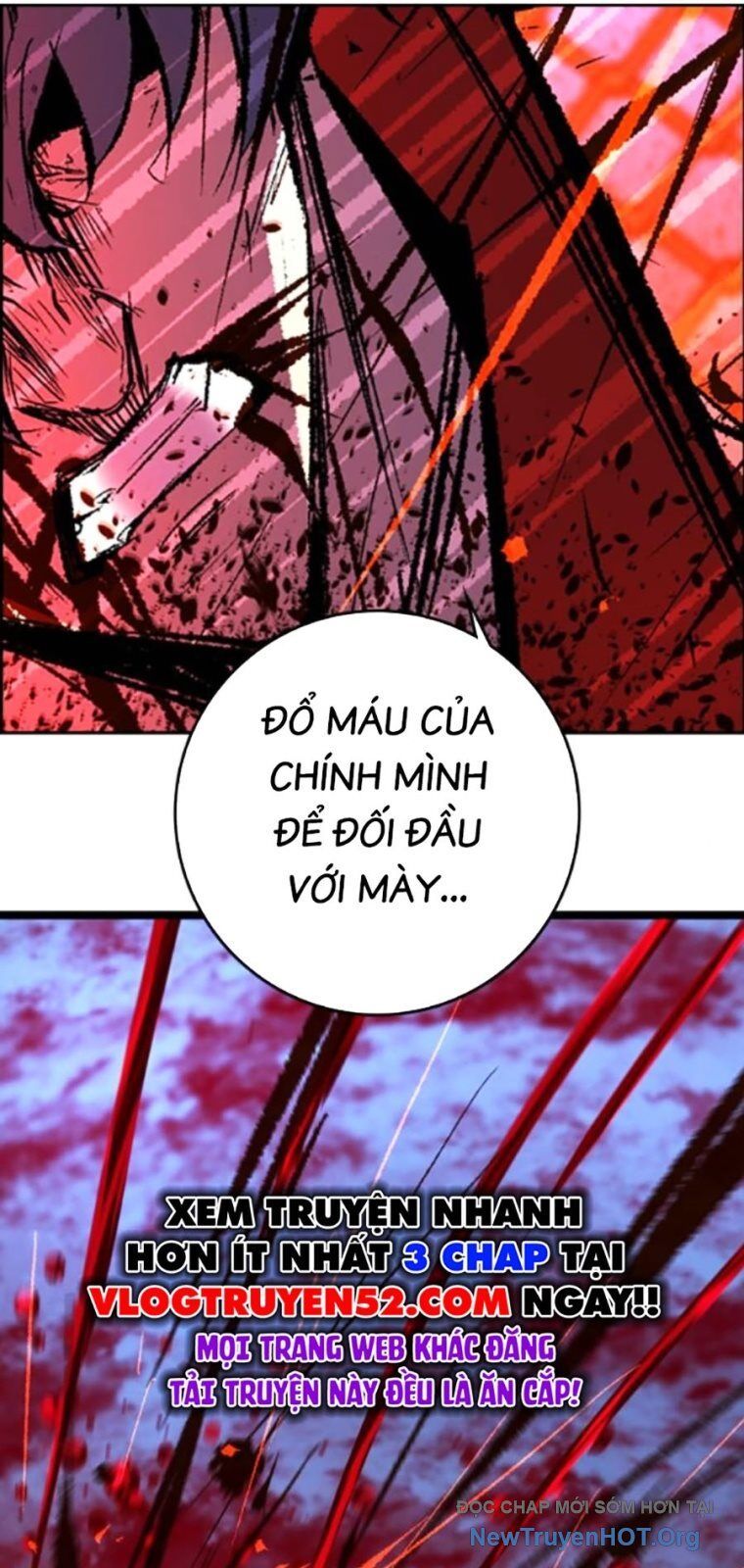 Phòng Gym Hanlim Chapter 241 - 64