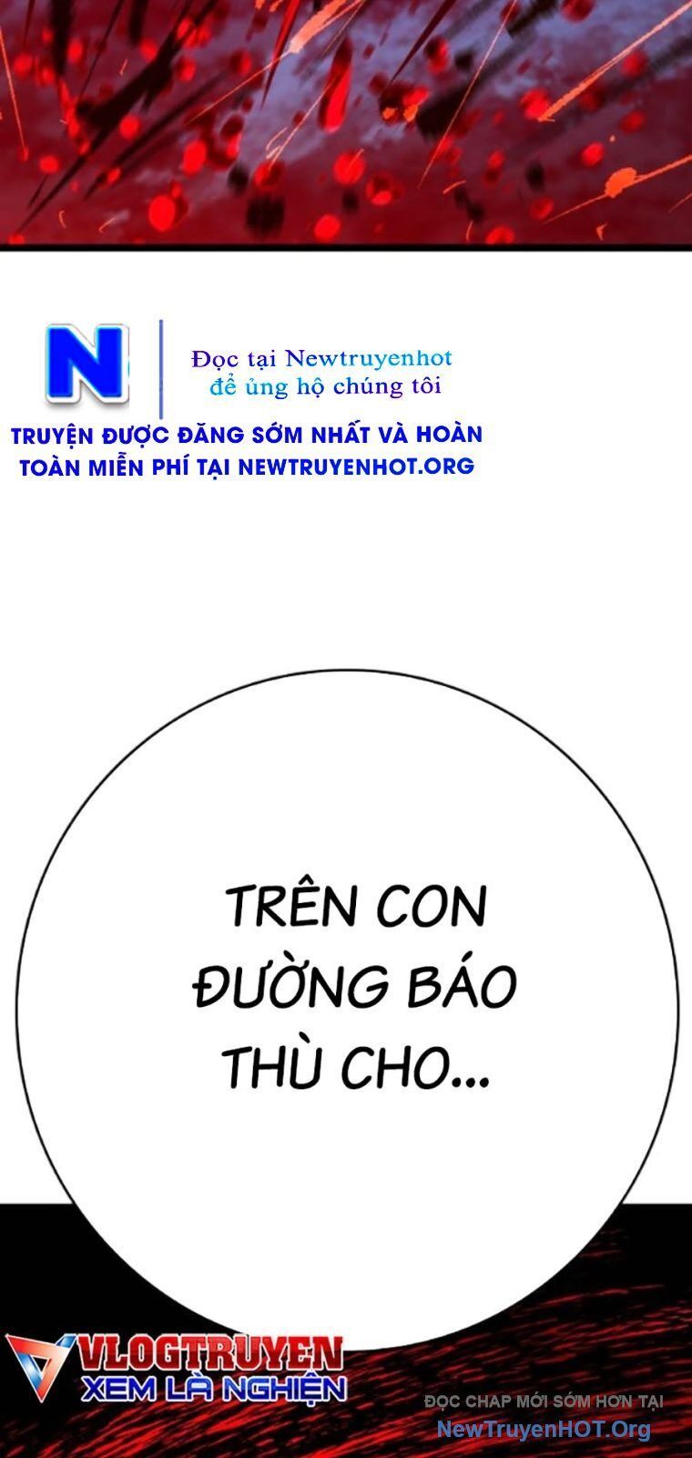 Phòng Gym Hanlim Chapter 241 - 65