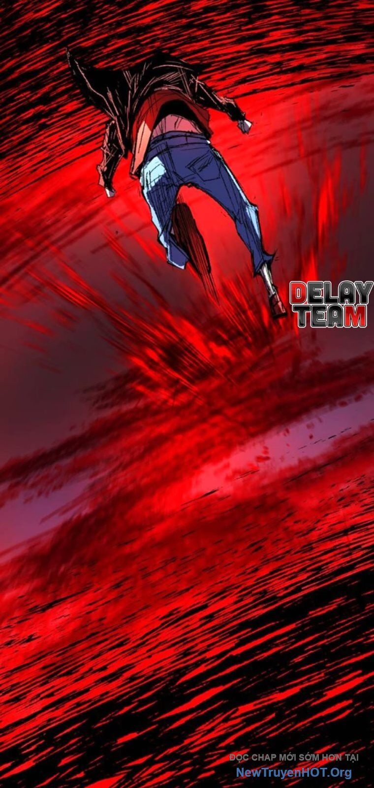 Phòng Gym Hanlim Chapter 241 - 66