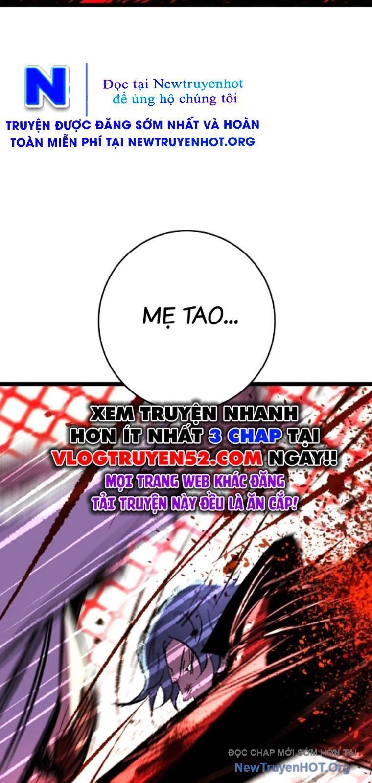 Phòng Gym Hanlim Chapter 241 - 67