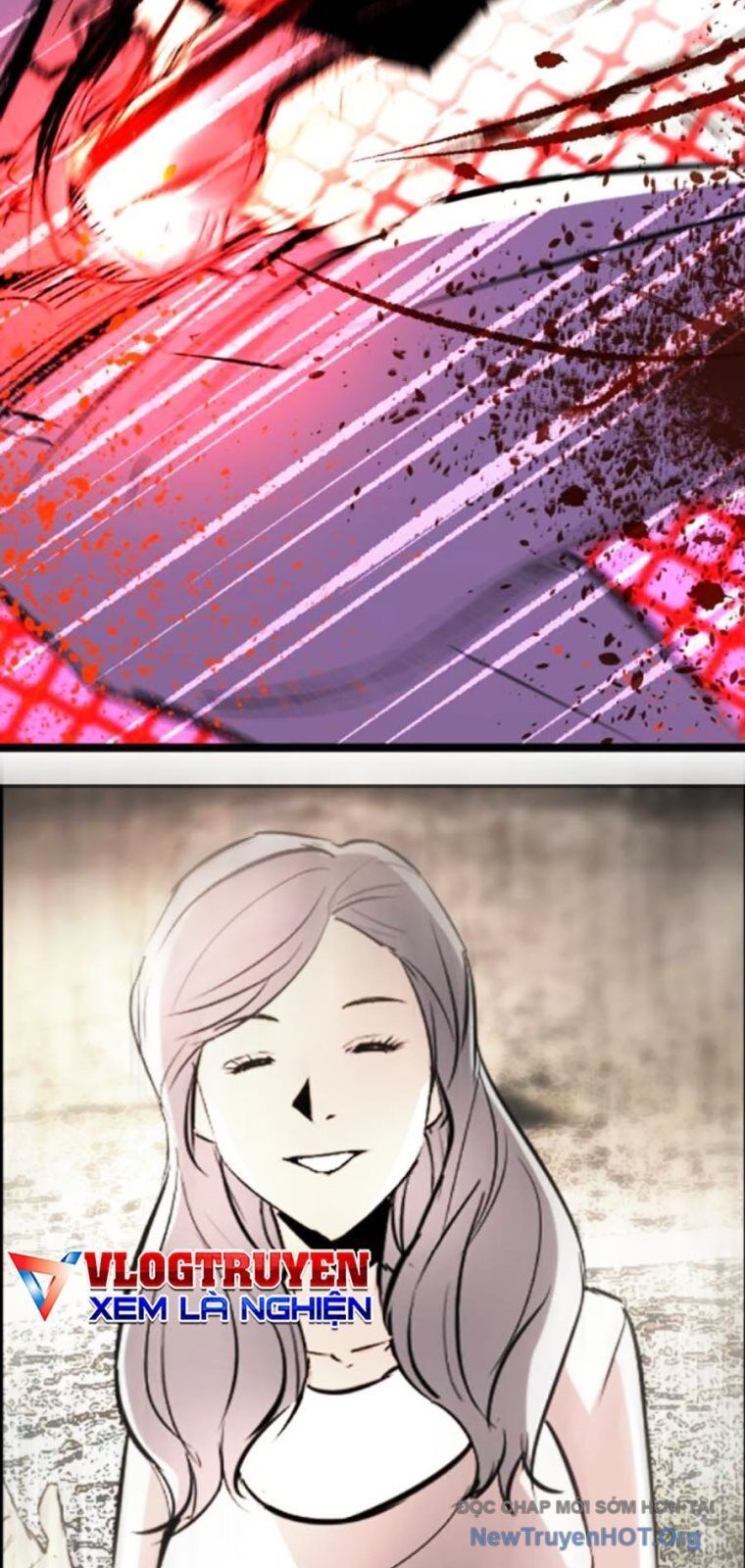 Phòng Gym Hanlim Chapter 241 - 68