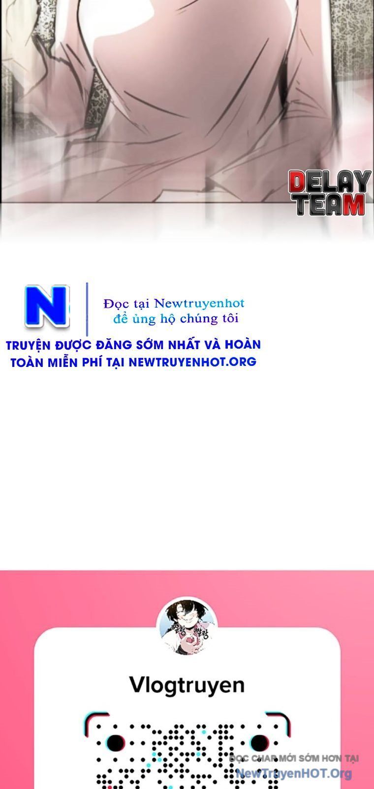 Phòng Gym Hanlim Chapter 241 - 69