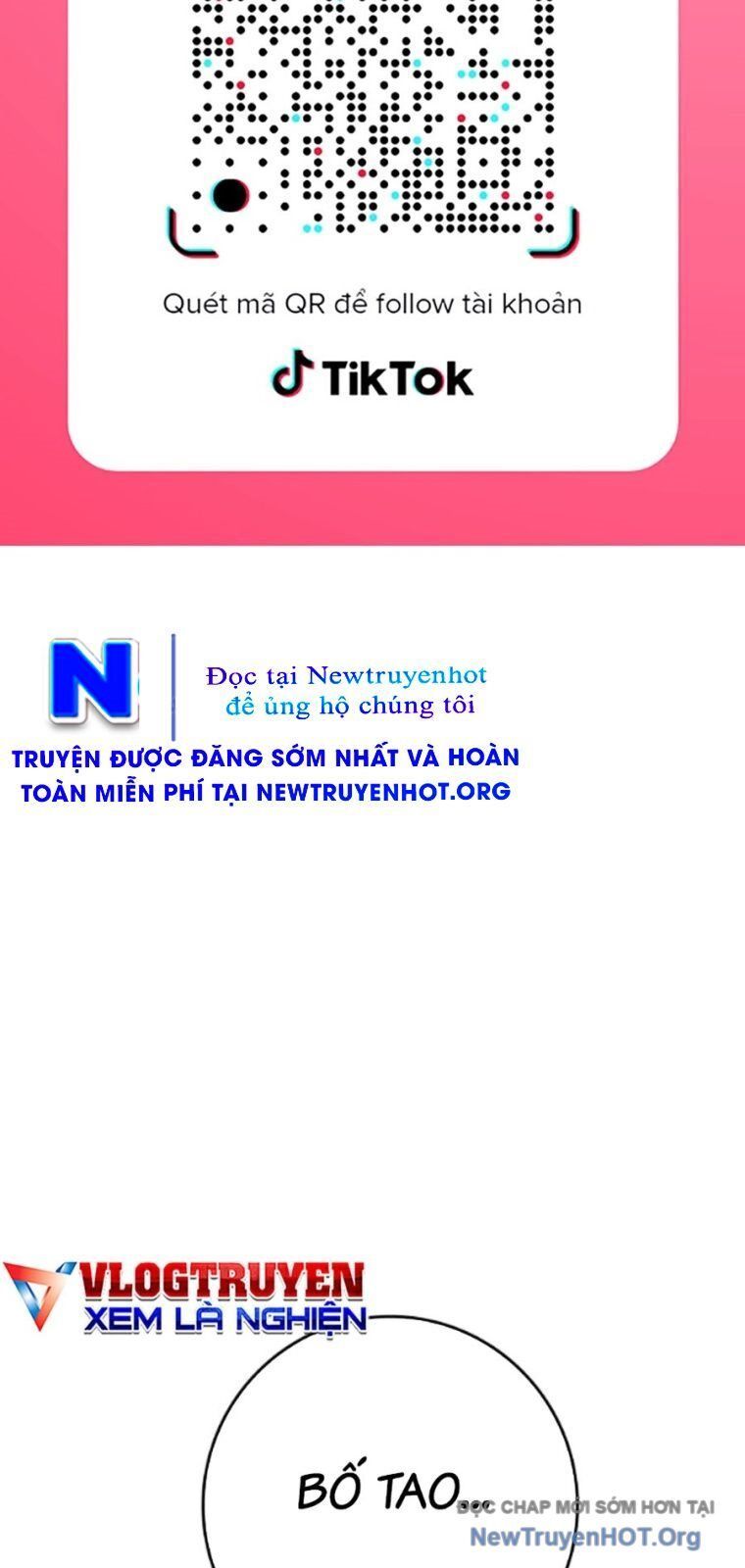 Phòng Gym Hanlim Chapter 241 - 70