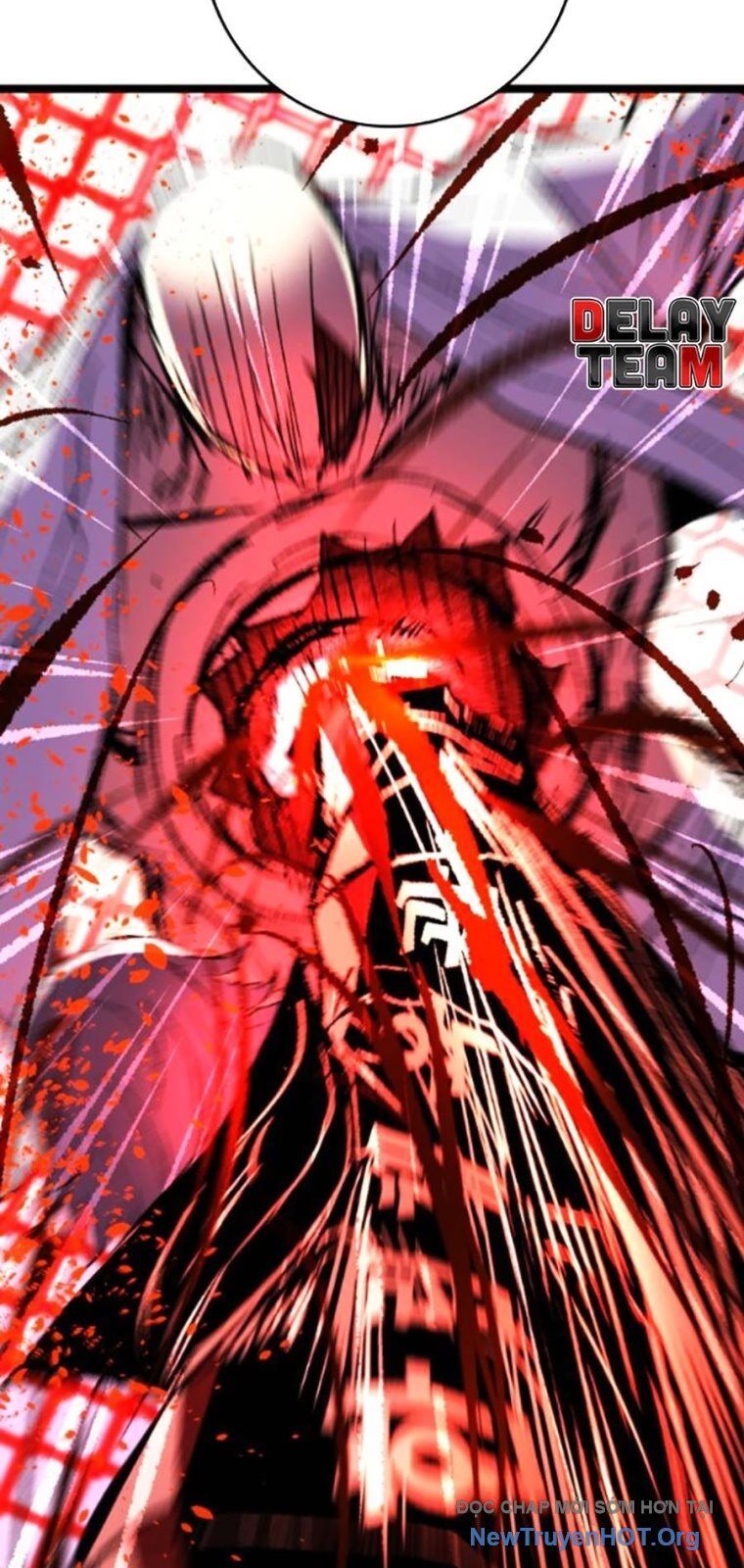 Phòng Gym Hanlim Chapter 241 - 71