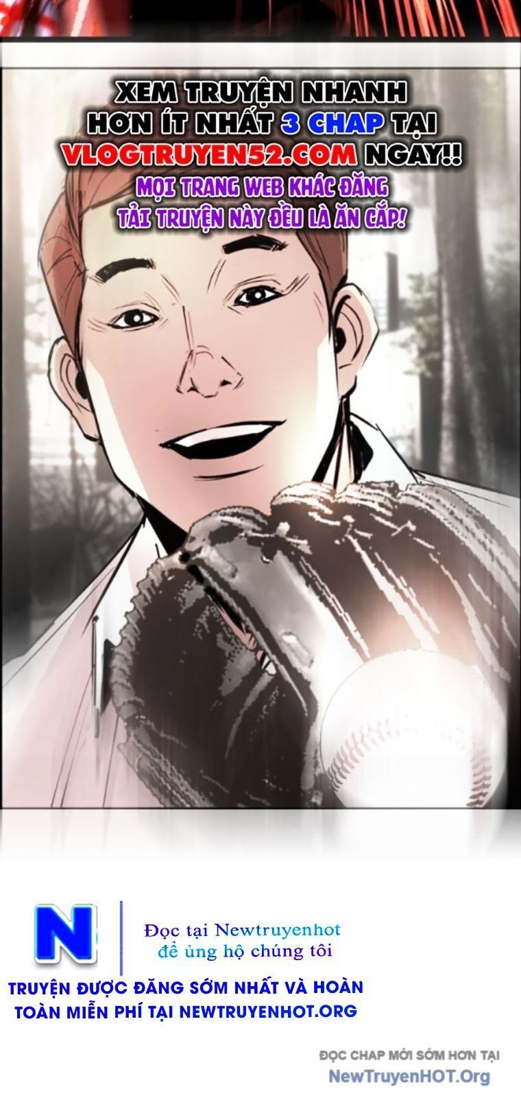 Phòng Gym Hanlim Chapter 241 - 72