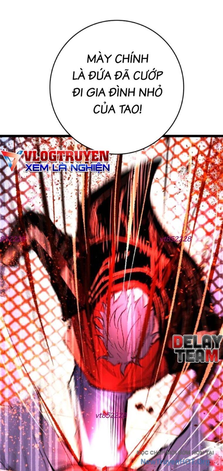 Phòng Gym Hanlim Chapter 241 - 73