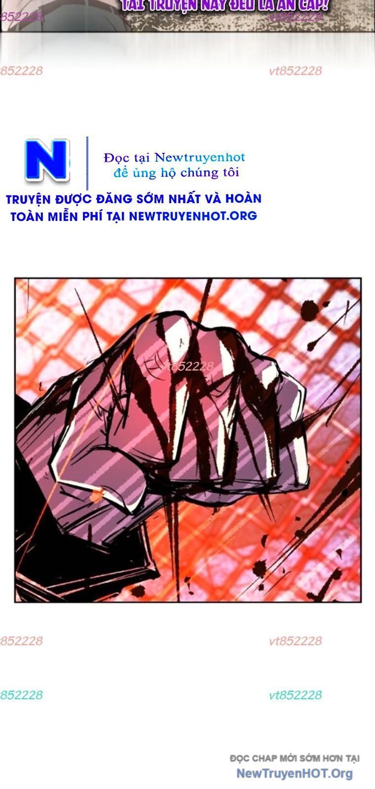 Phòng Gym Hanlim Chapter 241 - 75