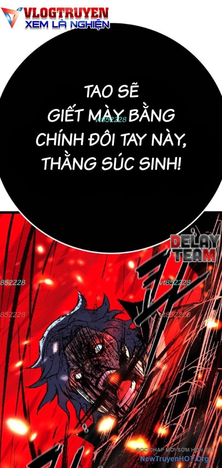 Phòng Gym Hanlim Chapter 241 - 76