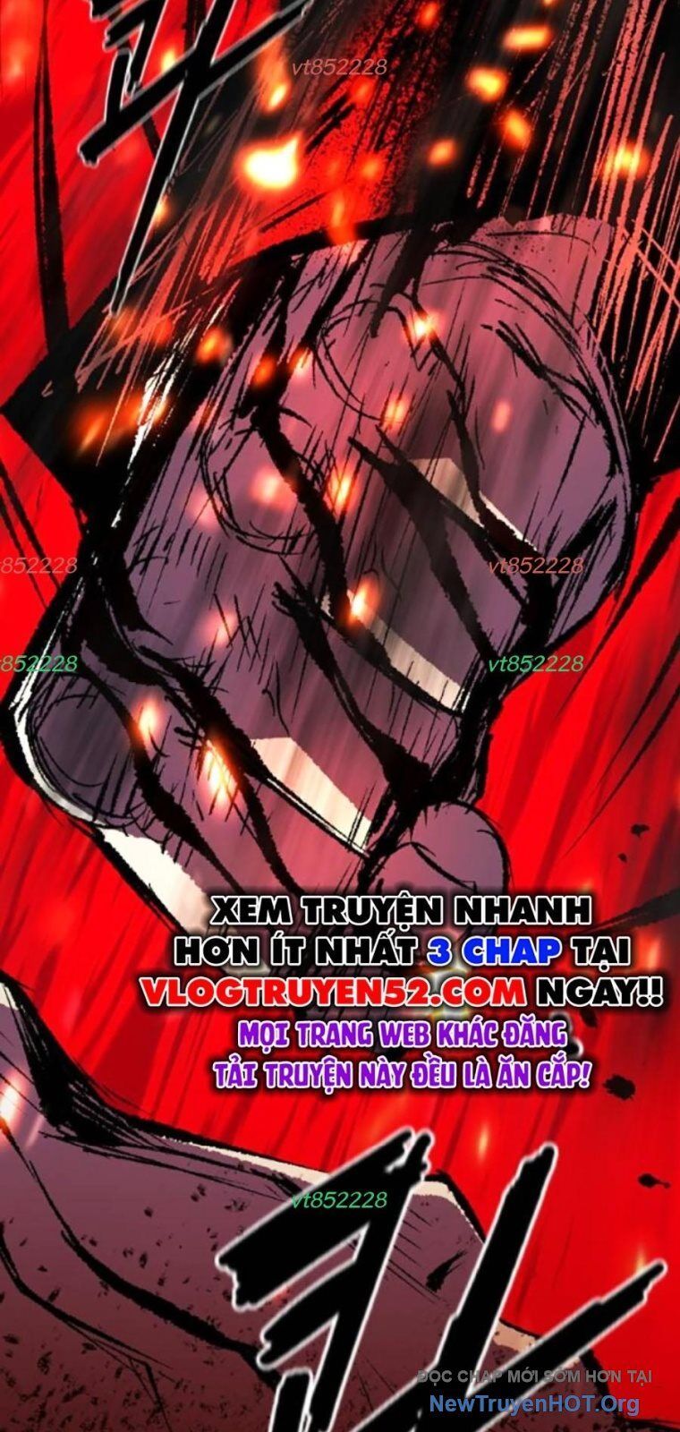 Phòng Gym Hanlim Chapter 241 - 77