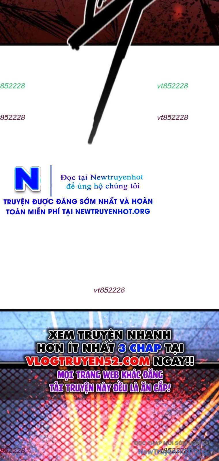 Phòng Gym Hanlim Chapter 241 - 78