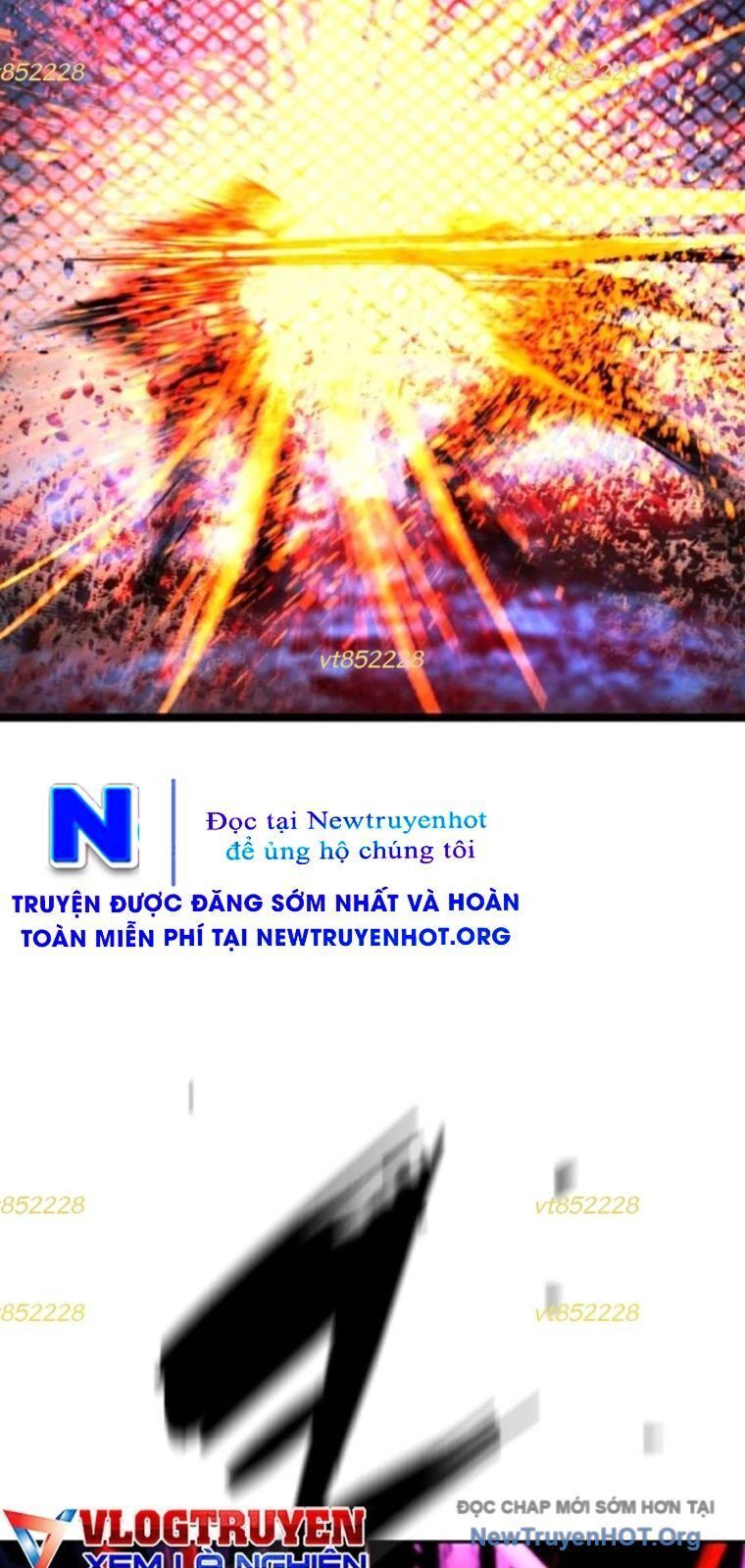 Phòng Gym Hanlim Chapter 241 - 79