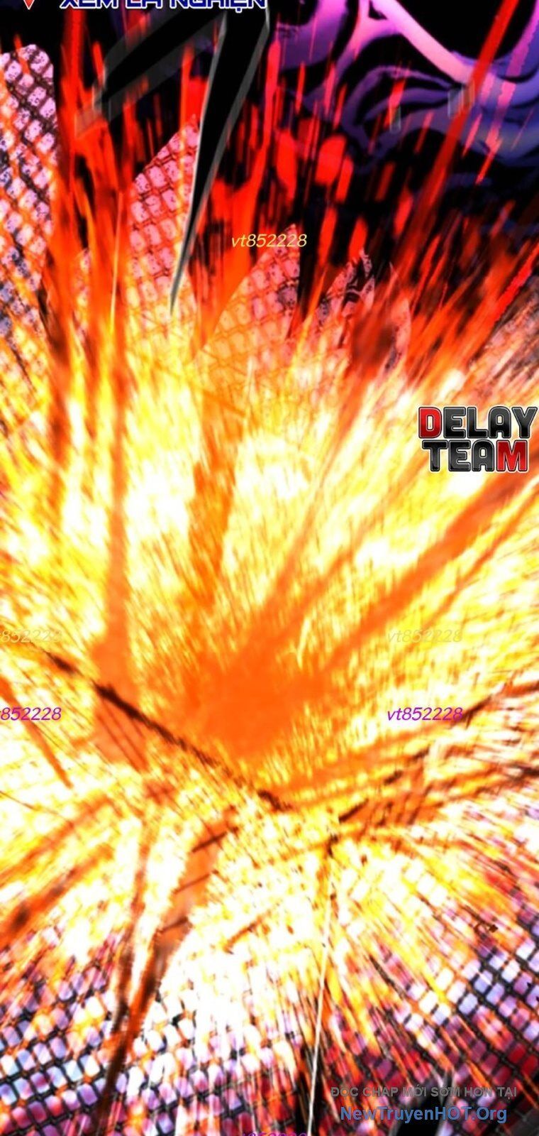 Phòng Gym Hanlim Chapter 241 - 80