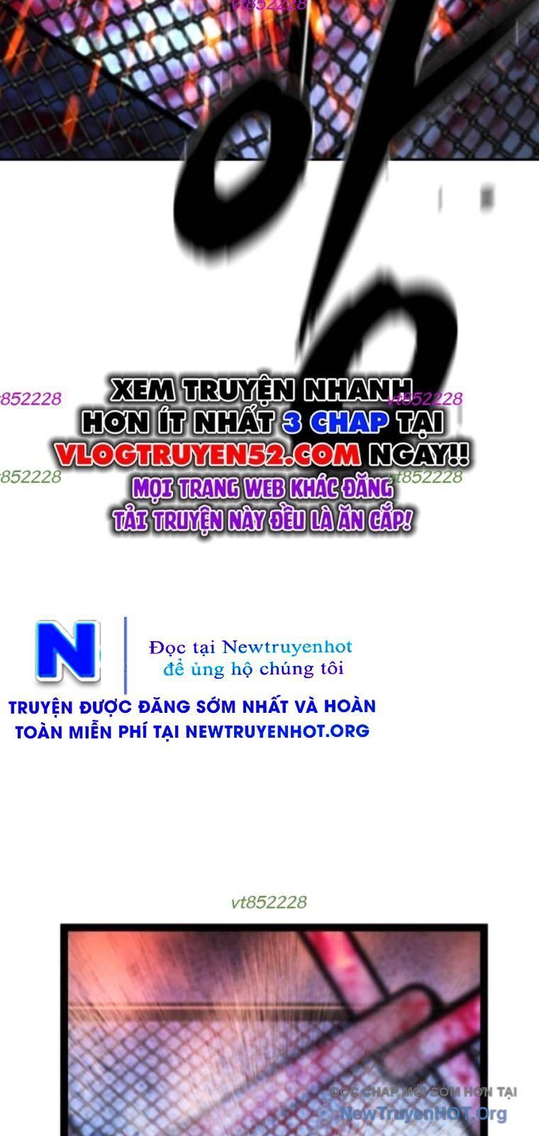 Phòng Gym Hanlim Chapter 241 - 81