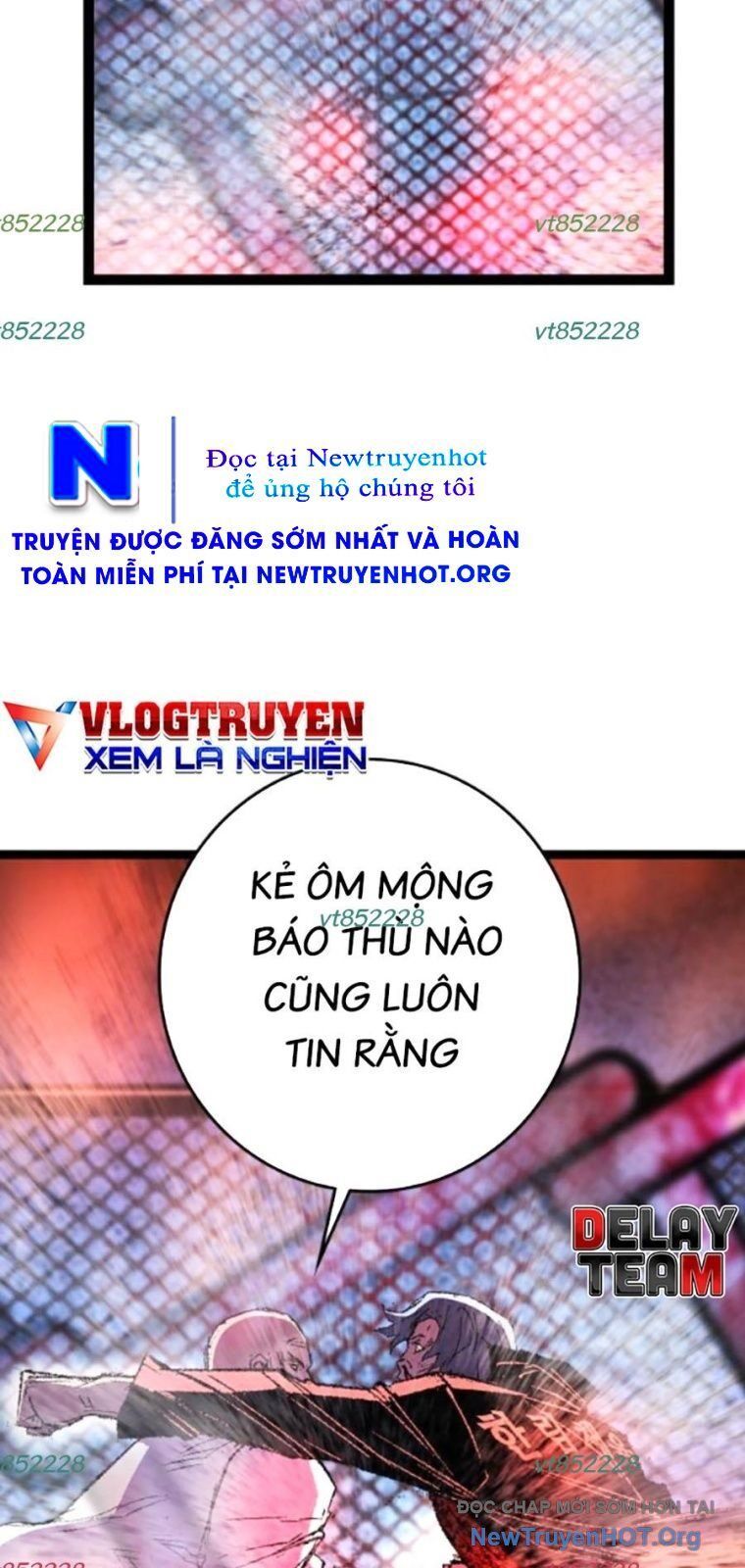 Phòng Gym Hanlim Chapter 241 - 82