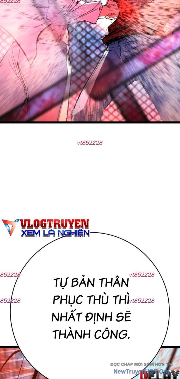 Phòng Gym Hanlim Chapter 241 - 83