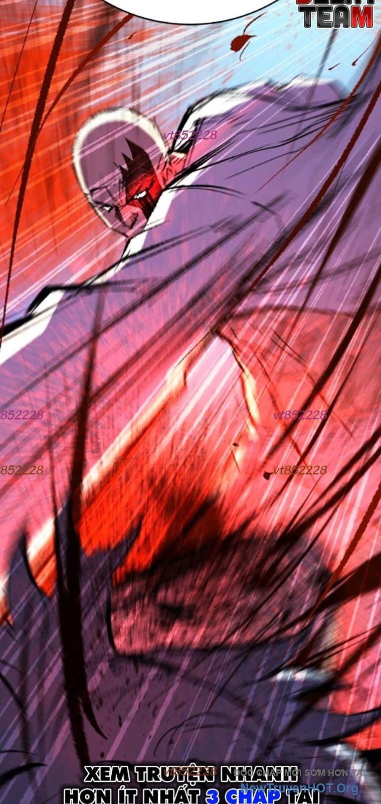 Phòng Gym Hanlim Chapter 241 - 84