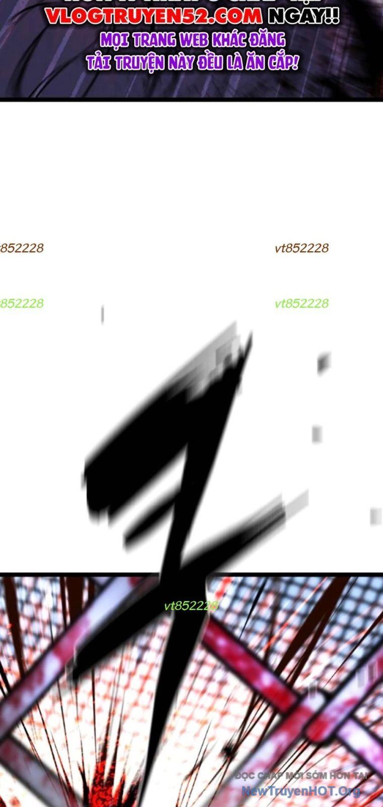 Phòng Gym Hanlim Chapter 241 - 85