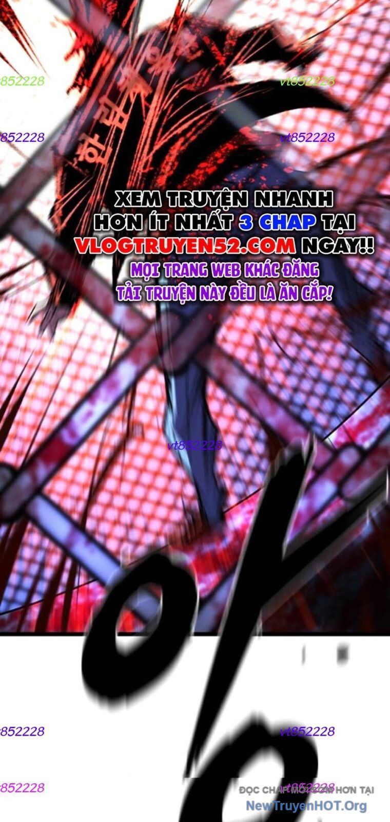 Phòng Gym Hanlim Chapter 241 - 86