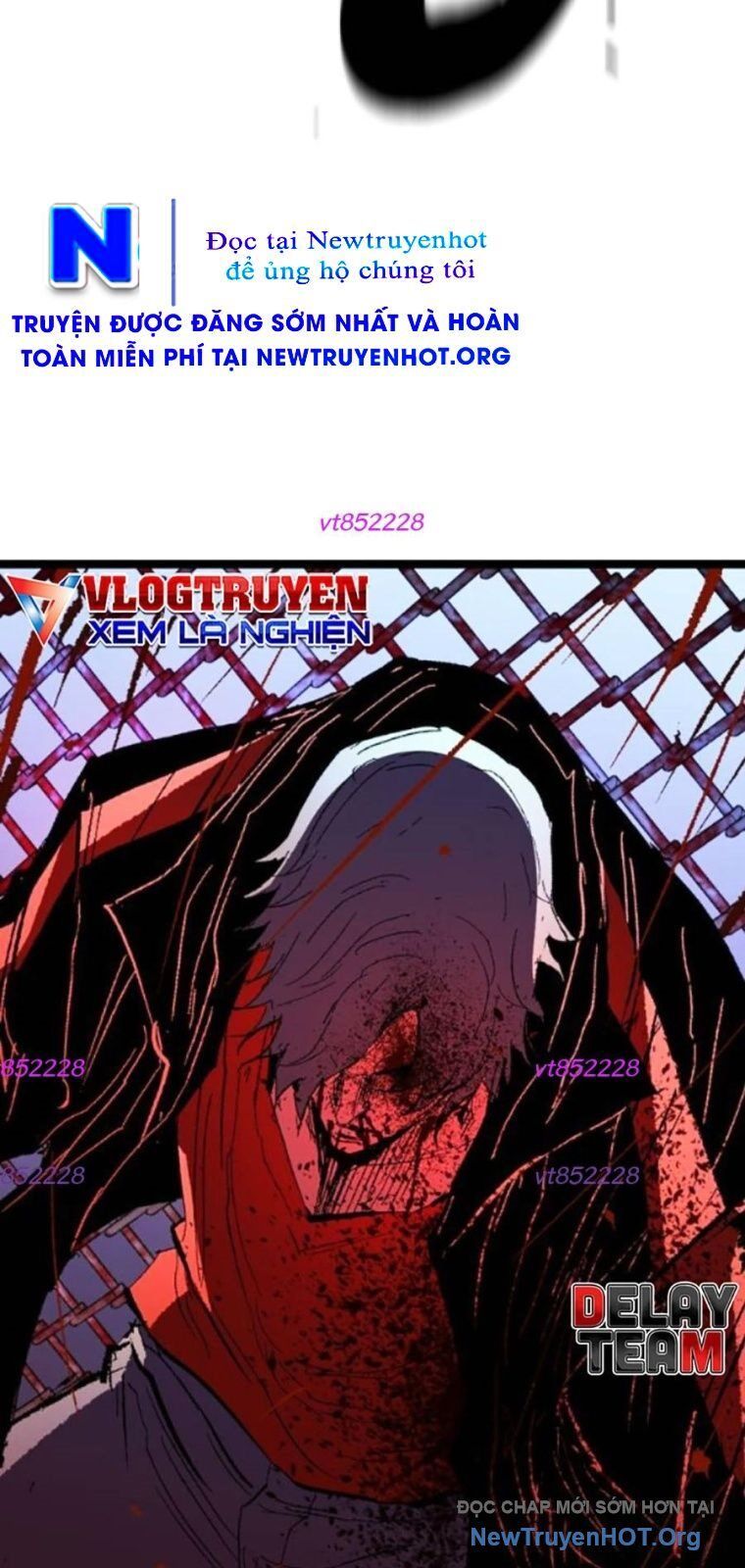 Phòng Gym Hanlim Chapter 241 - 87