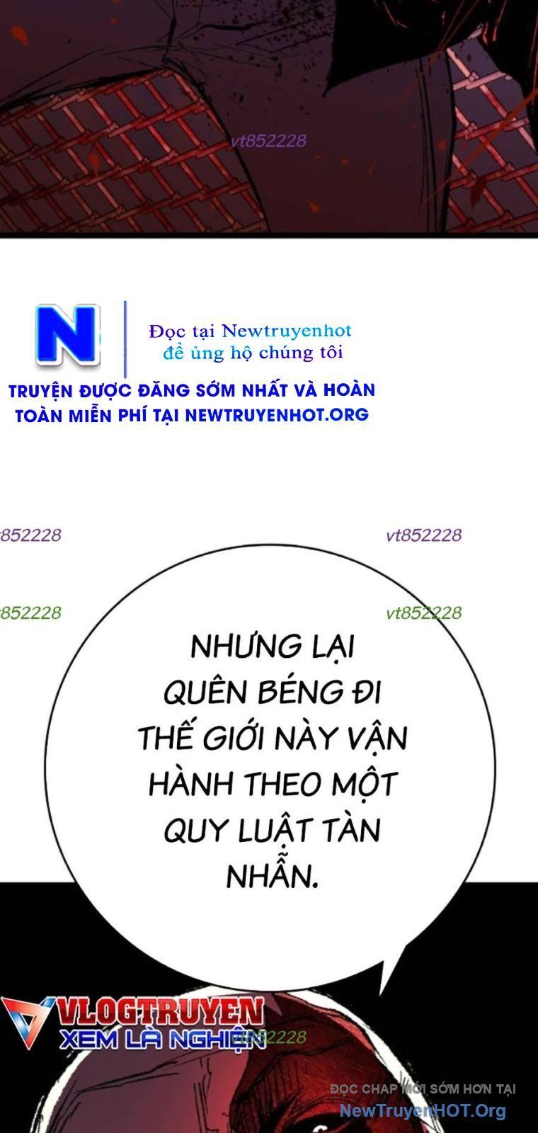 Phòng Gym Hanlim Chapter 241 - 88