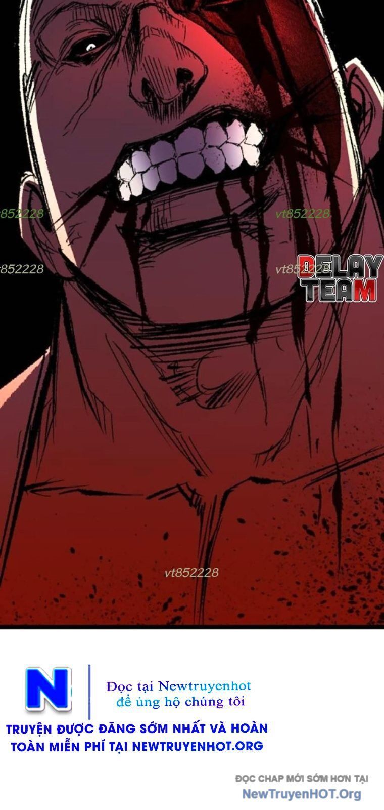 Phòng Gym Hanlim Chapter 241 - 89