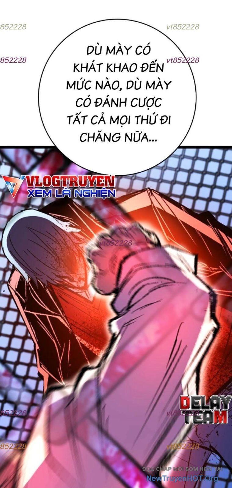 Phòng Gym Hanlim Chapter 241 - 90