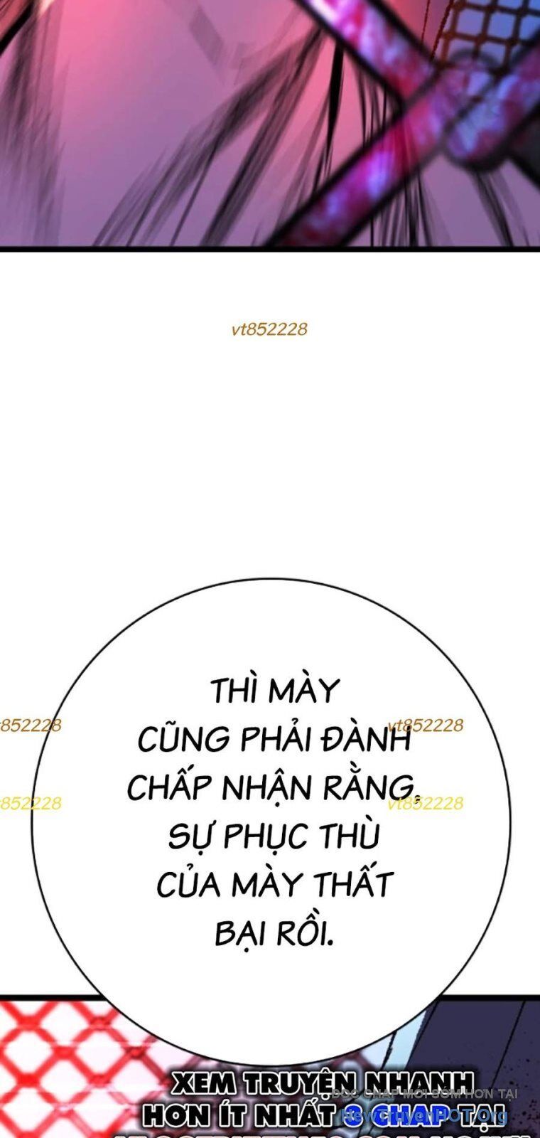 Phòng Gym Hanlim Chapter 241 - 91