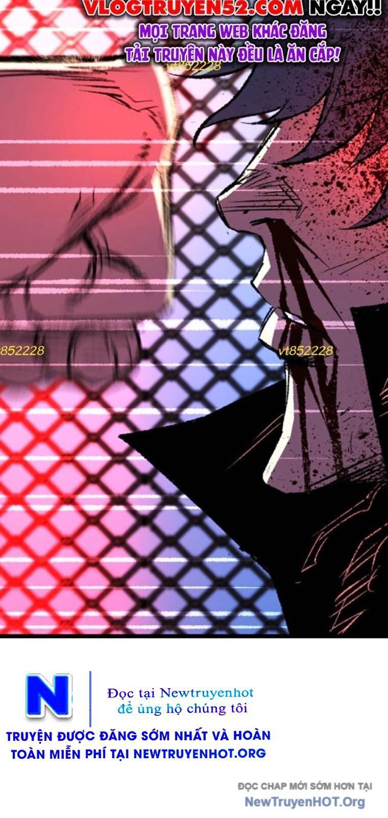 Phòng Gym Hanlim Chapter 241 - 92