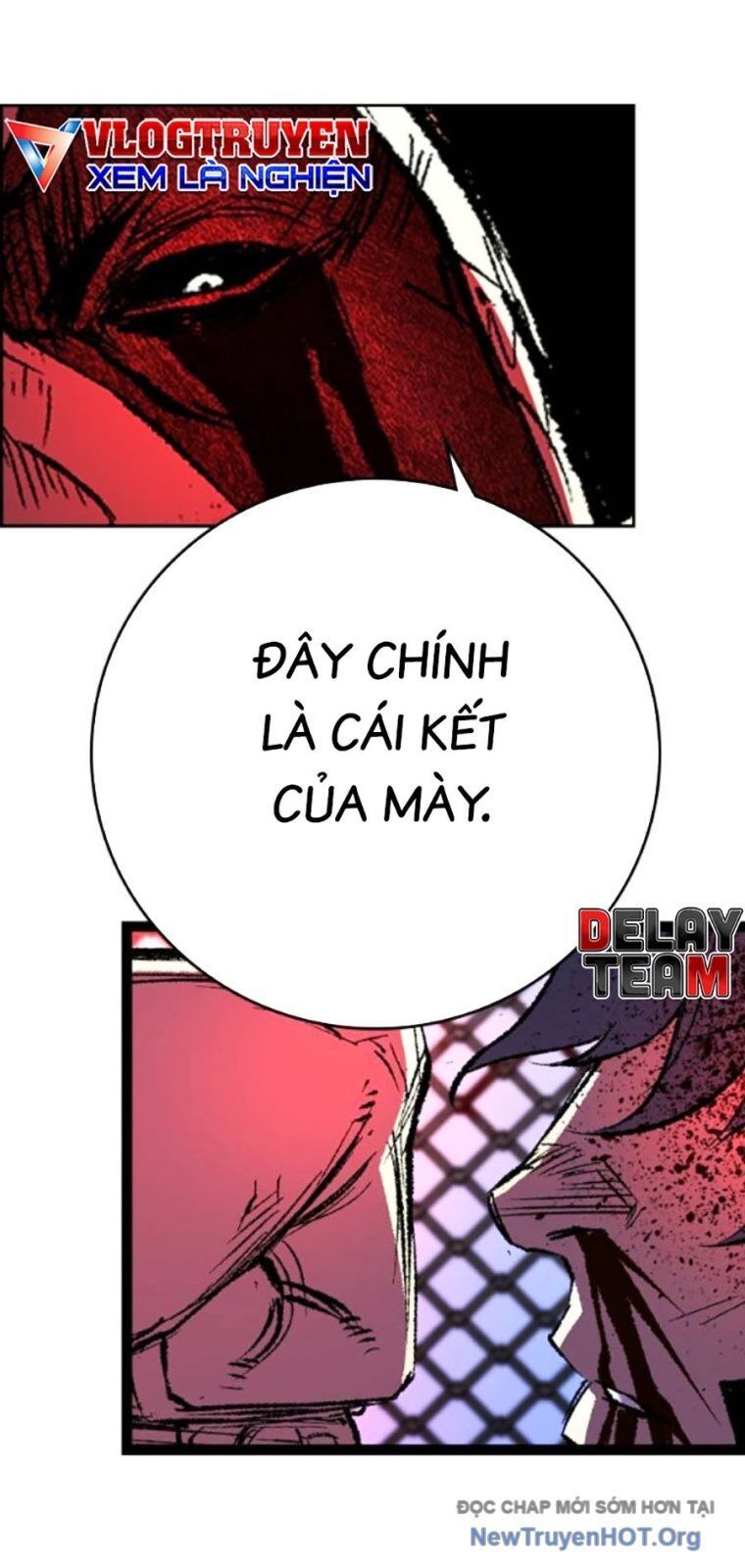 Phòng Gym Hanlim Chapter 241 - 93