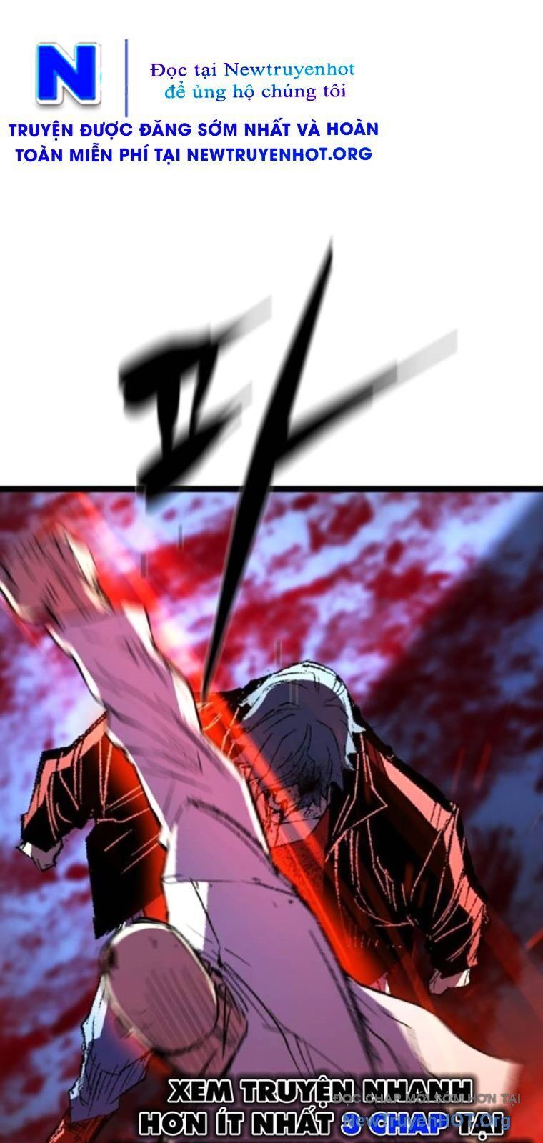 Phòng Gym Hanlim Chapter 241 - 94