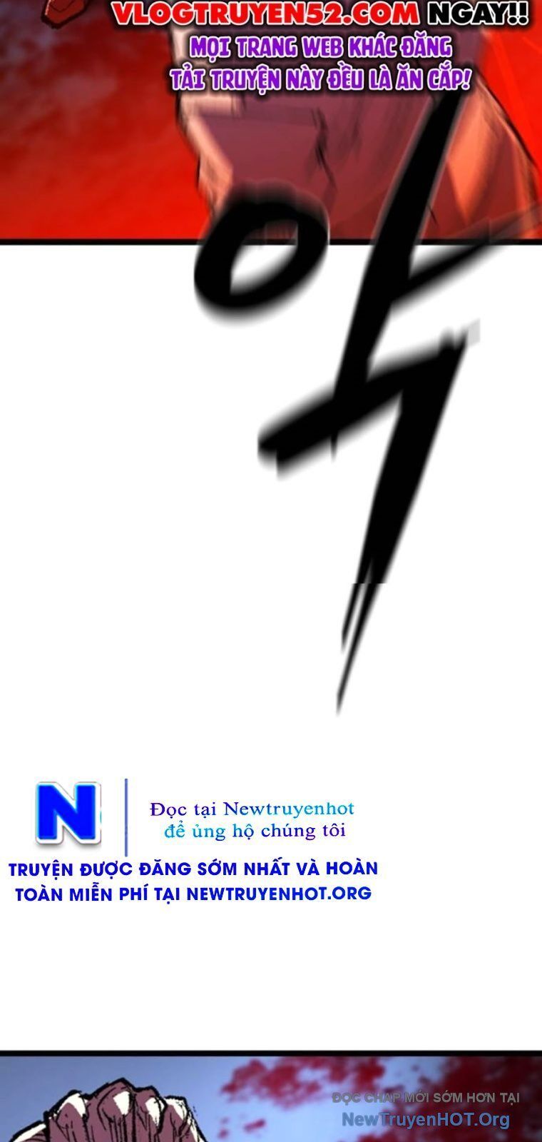 Phòng Gym Hanlim Chapter 241 - 95