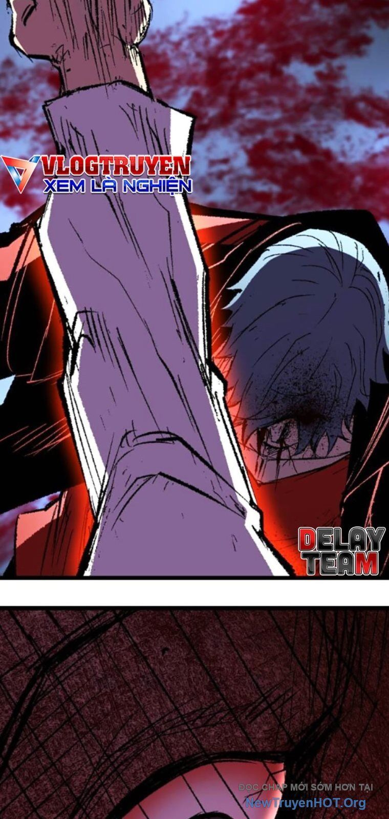 Phòng Gym Hanlim Chapter 241 - 96