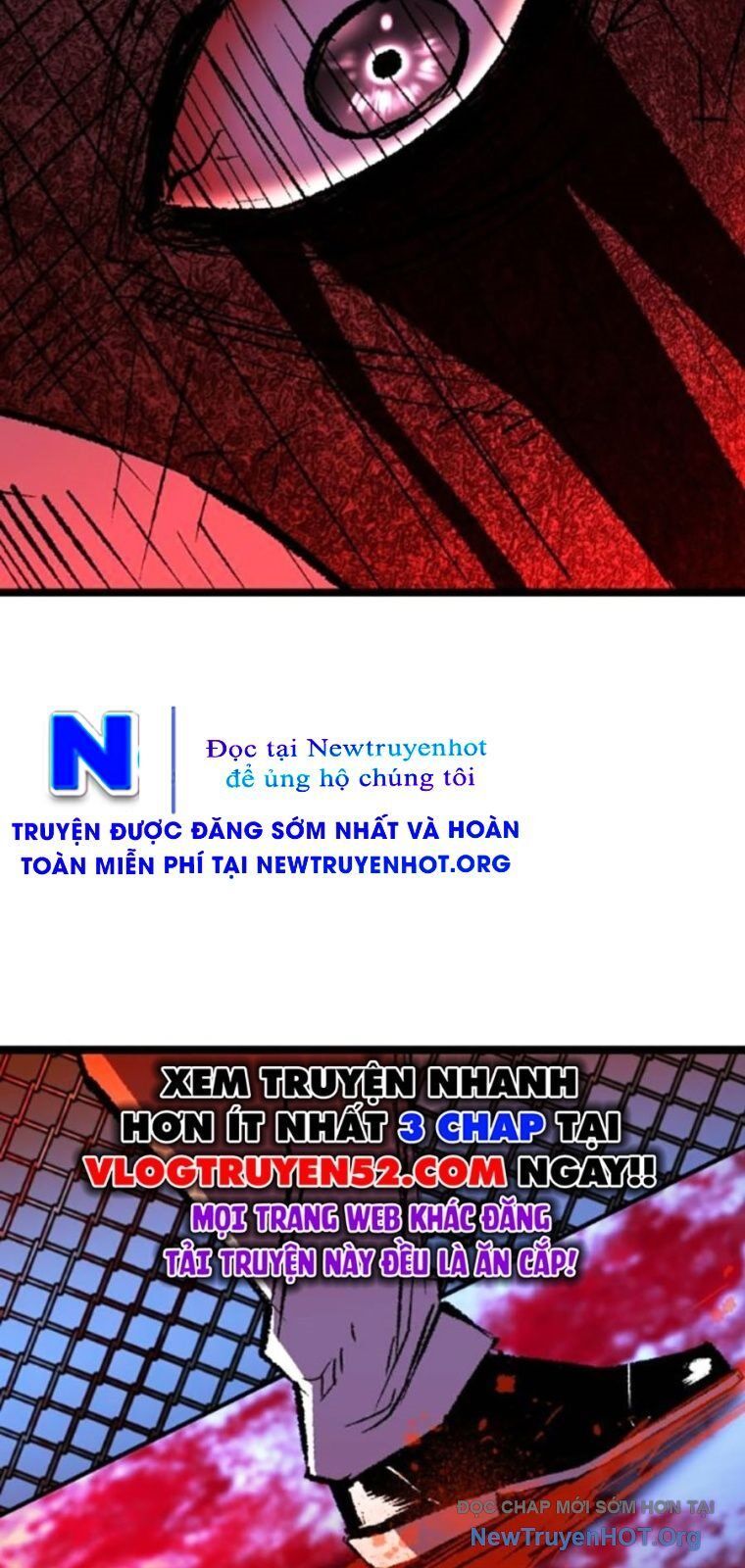 Phòng Gym Hanlim Chapter 241 - 97