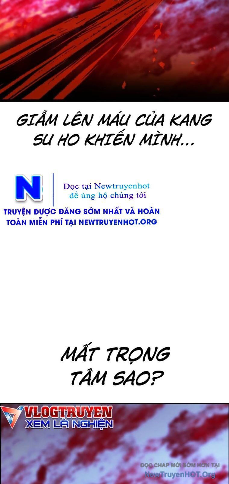 Phòng Gym Hanlim Chapter 241 - 98