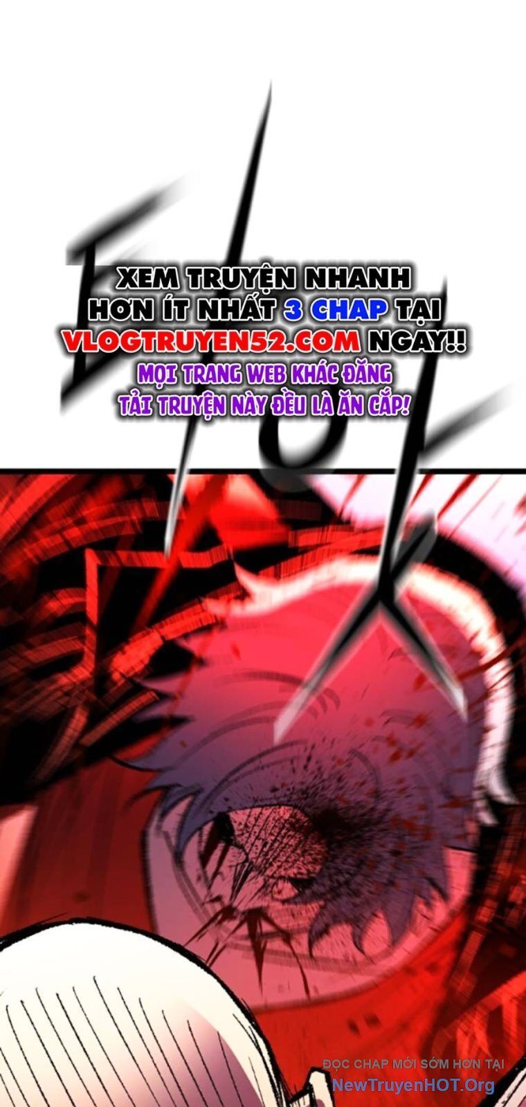 Phòng Gym Hanlim Chapter 241 - 100