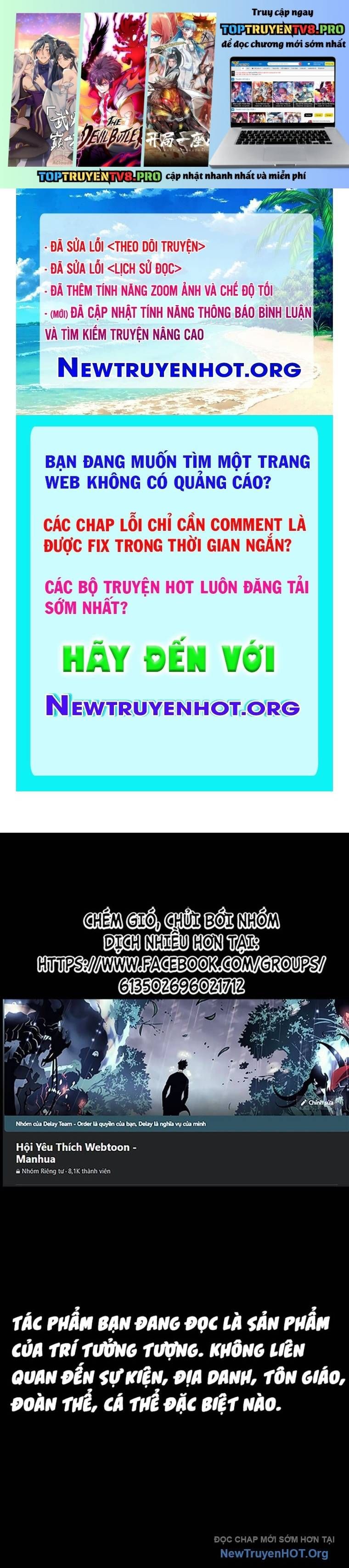 Phòng Gym Hanlim Chapter 242 - 2