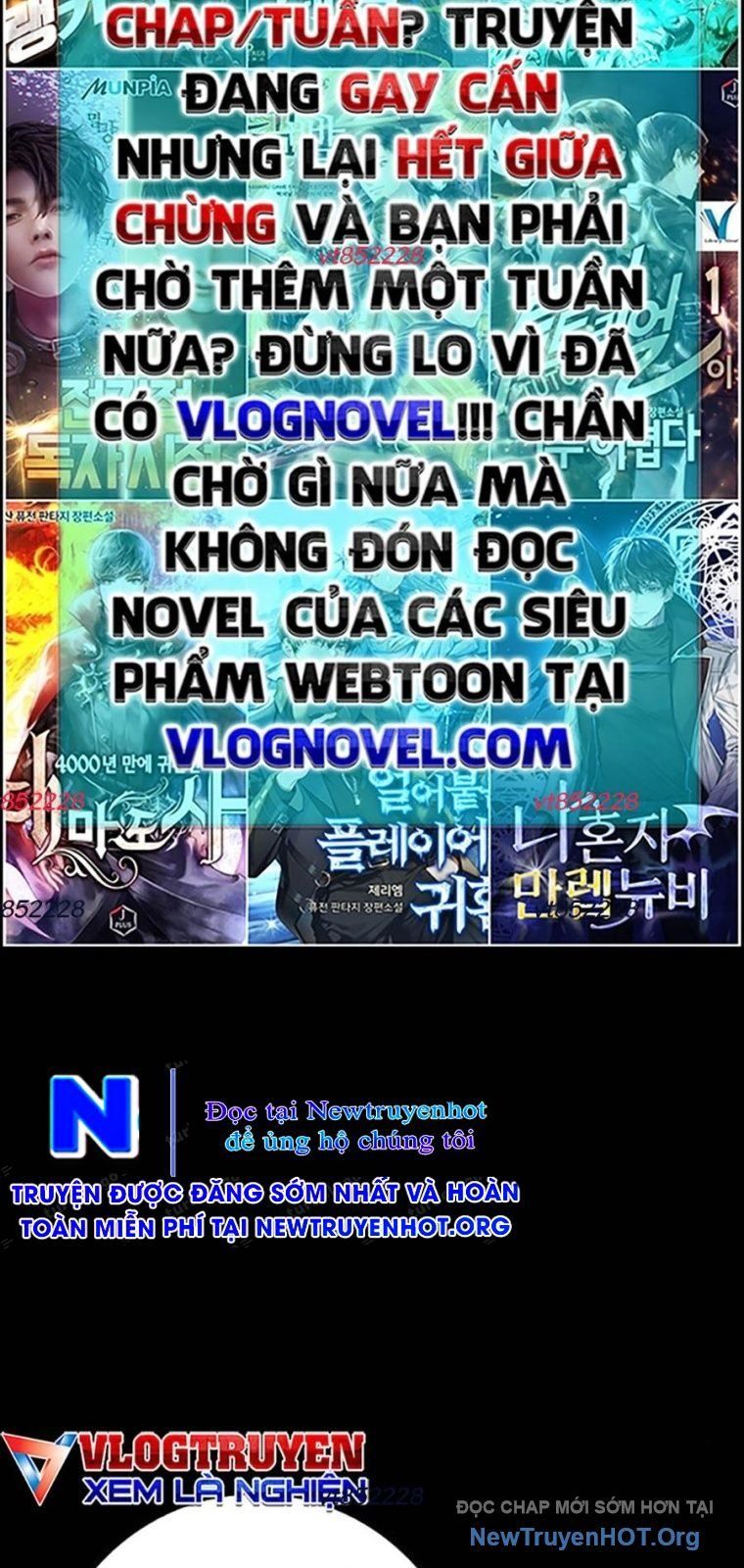 Phòng Gym Hanlim Chapter 242 - 101