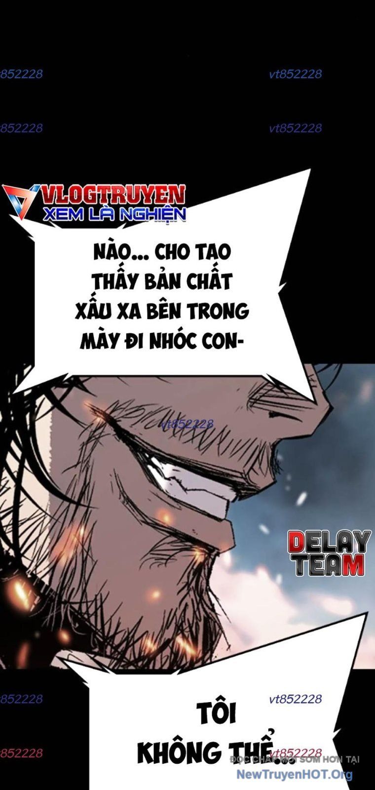 Phòng Gym Hanlim Chapter 242 - 103