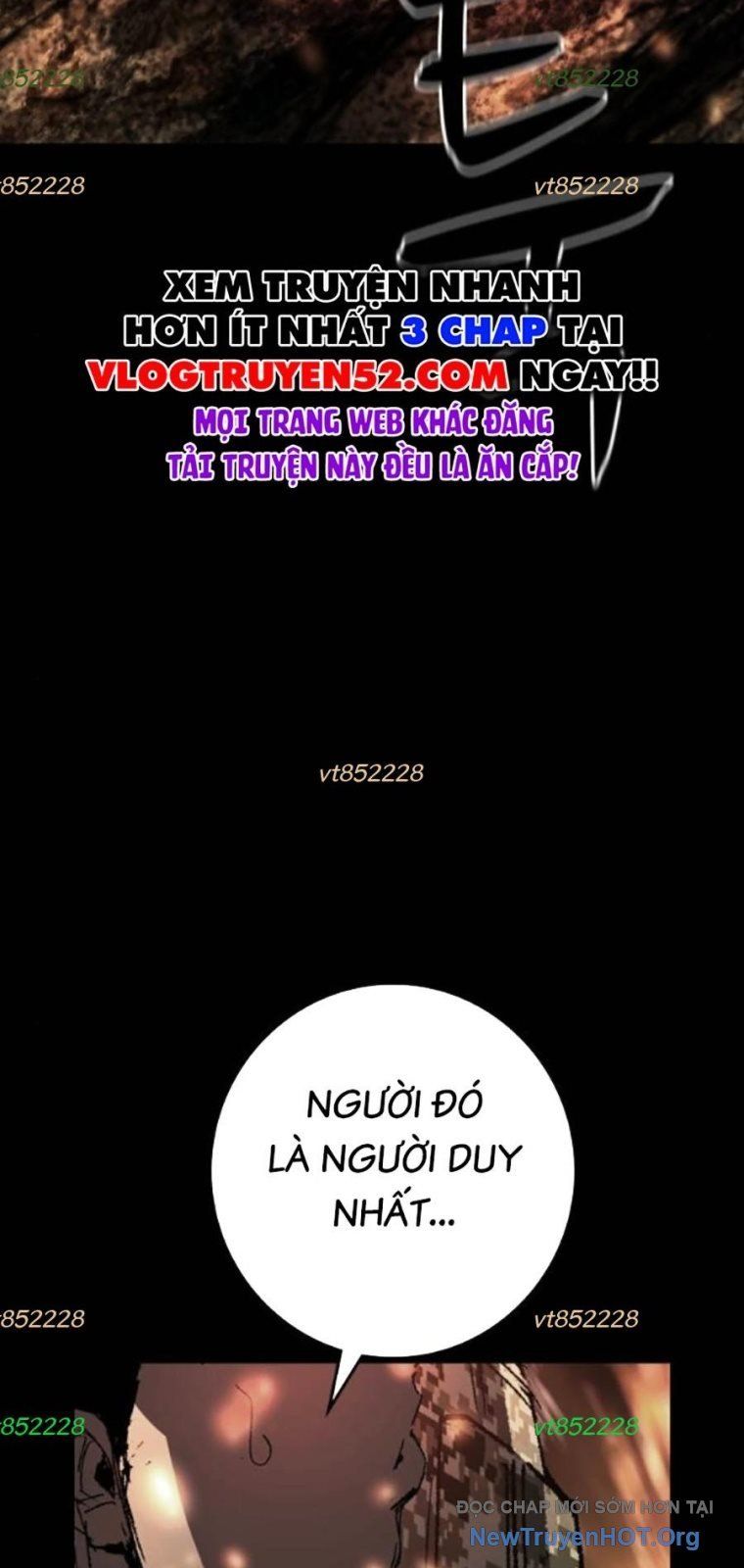 Phòng Gym Hanlim Chapter 242 - 107