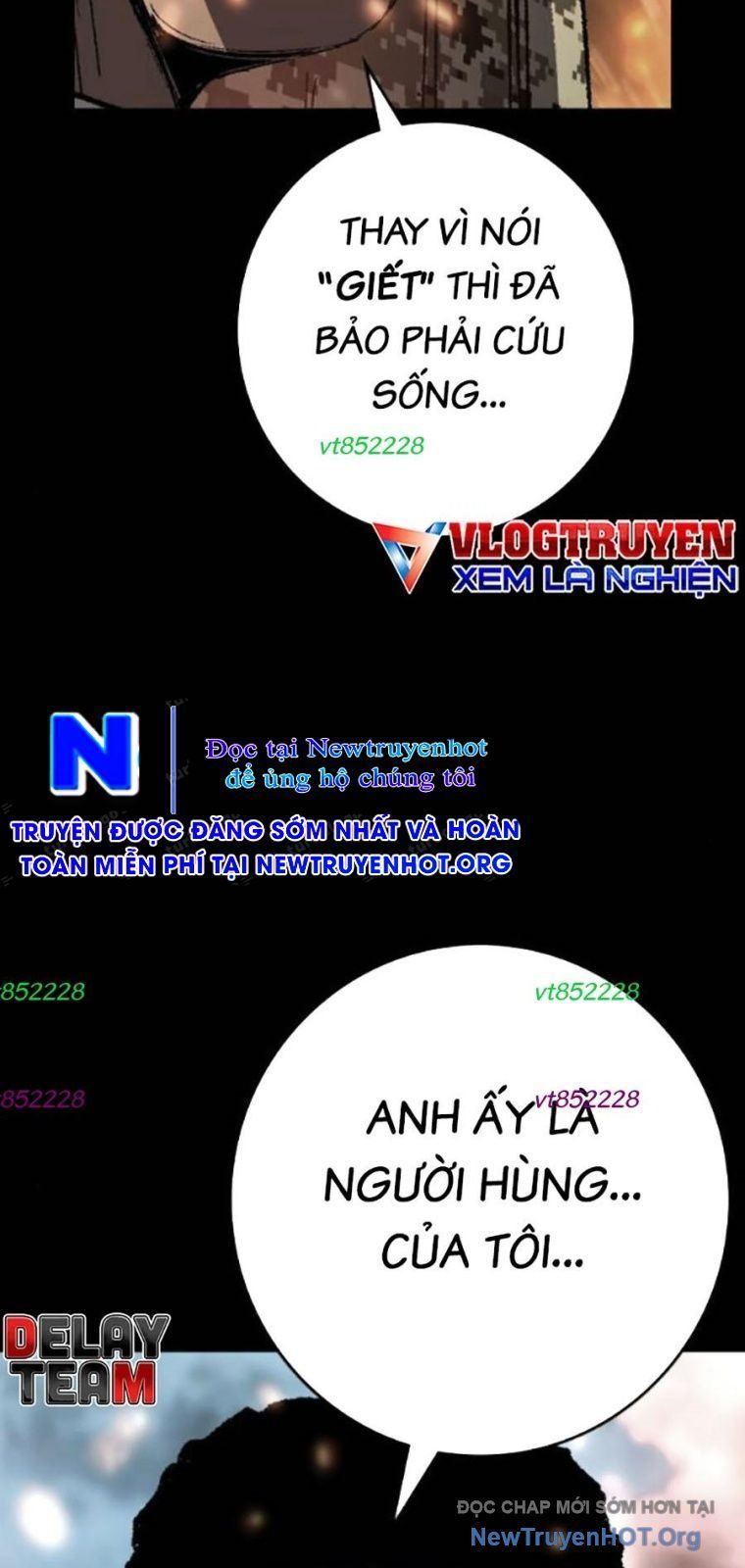 Phòng Gym Hanlim Chapter 242 - 108