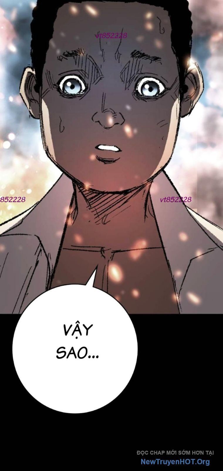 Phòng Gym Hanlim Chapter 242 - 109