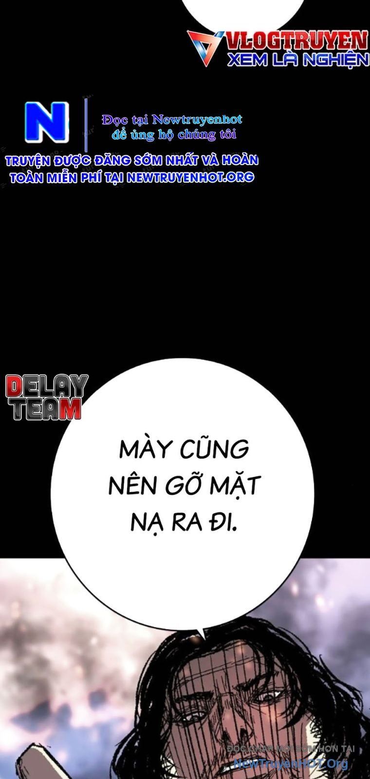 Phòng Gym Hanlim Chapter 242 - 111