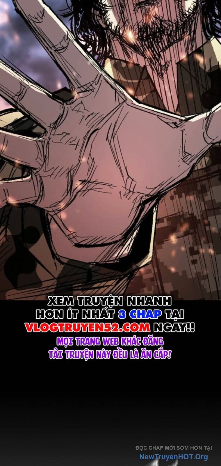 Phòng Gym Hanlim Chapter 242 - 112