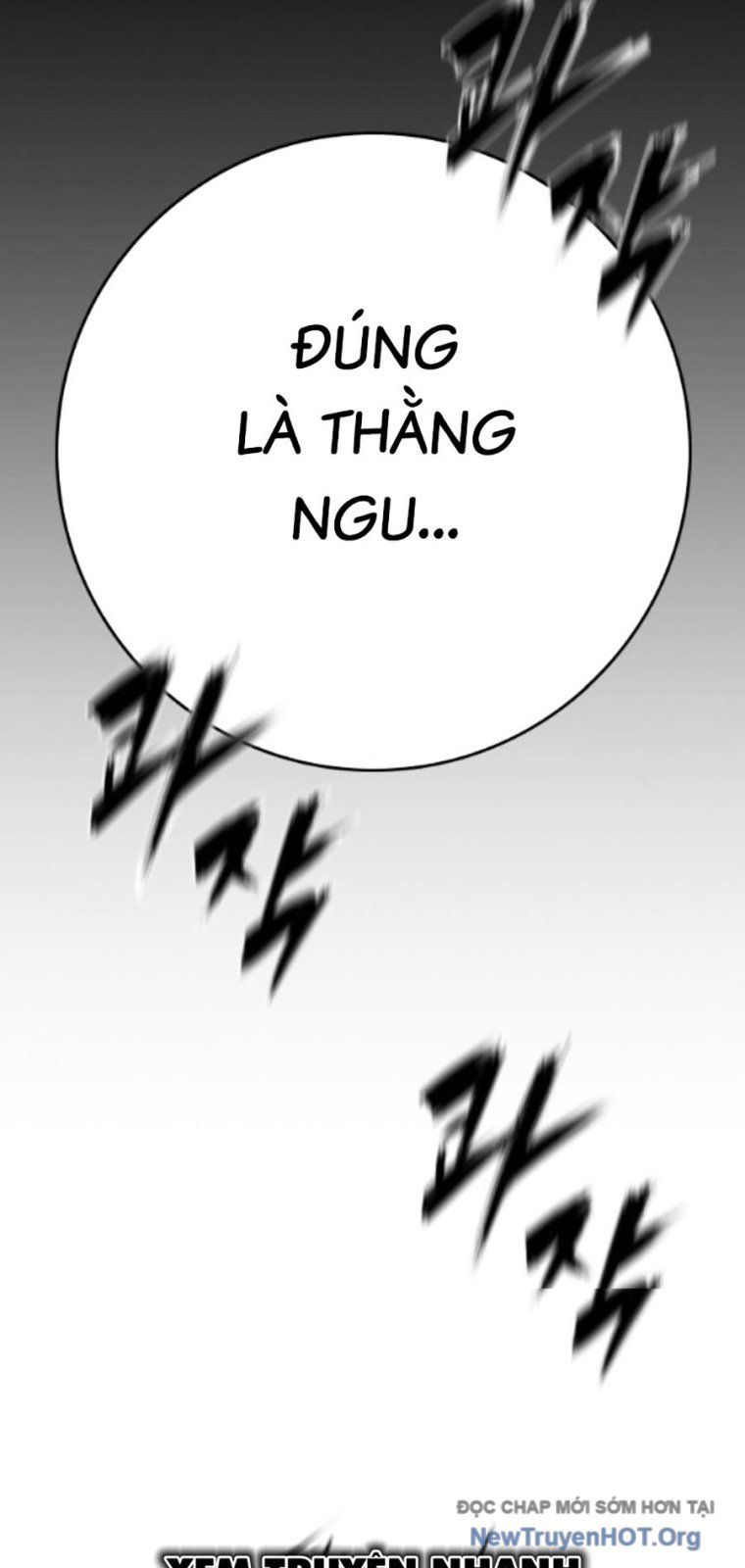 Phòng Gym Hanlim Chapter 242 - 113