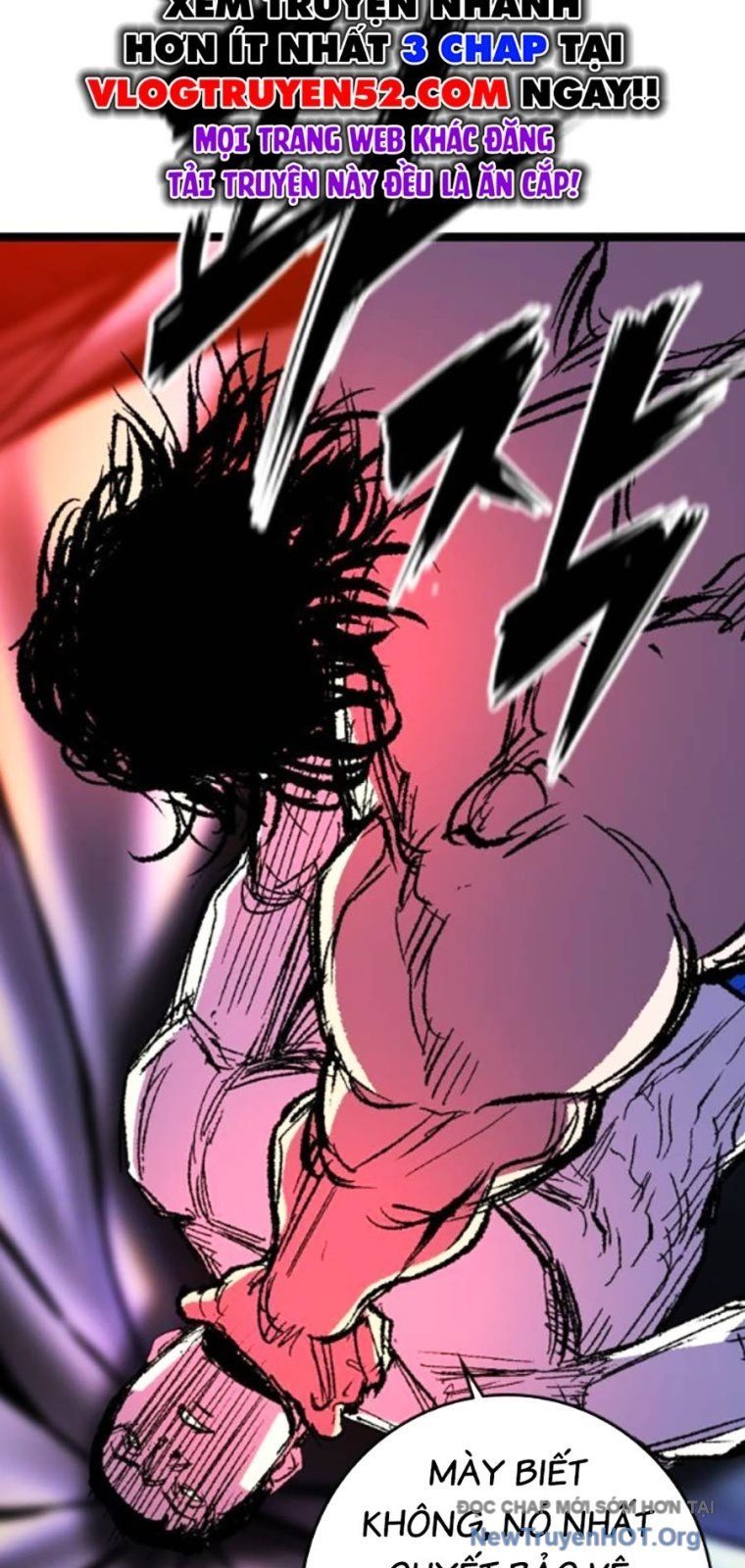 Phòng Gym Hanlim Chapter 242 - 114