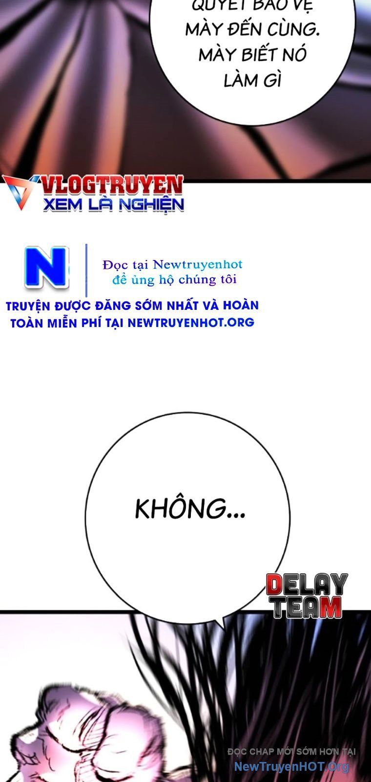 Phòng Gym Hanlim Chapter 242 - 115