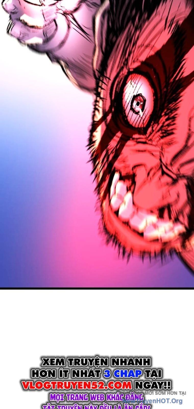 Phòng Gym Hanlim Chapter 242 - 116