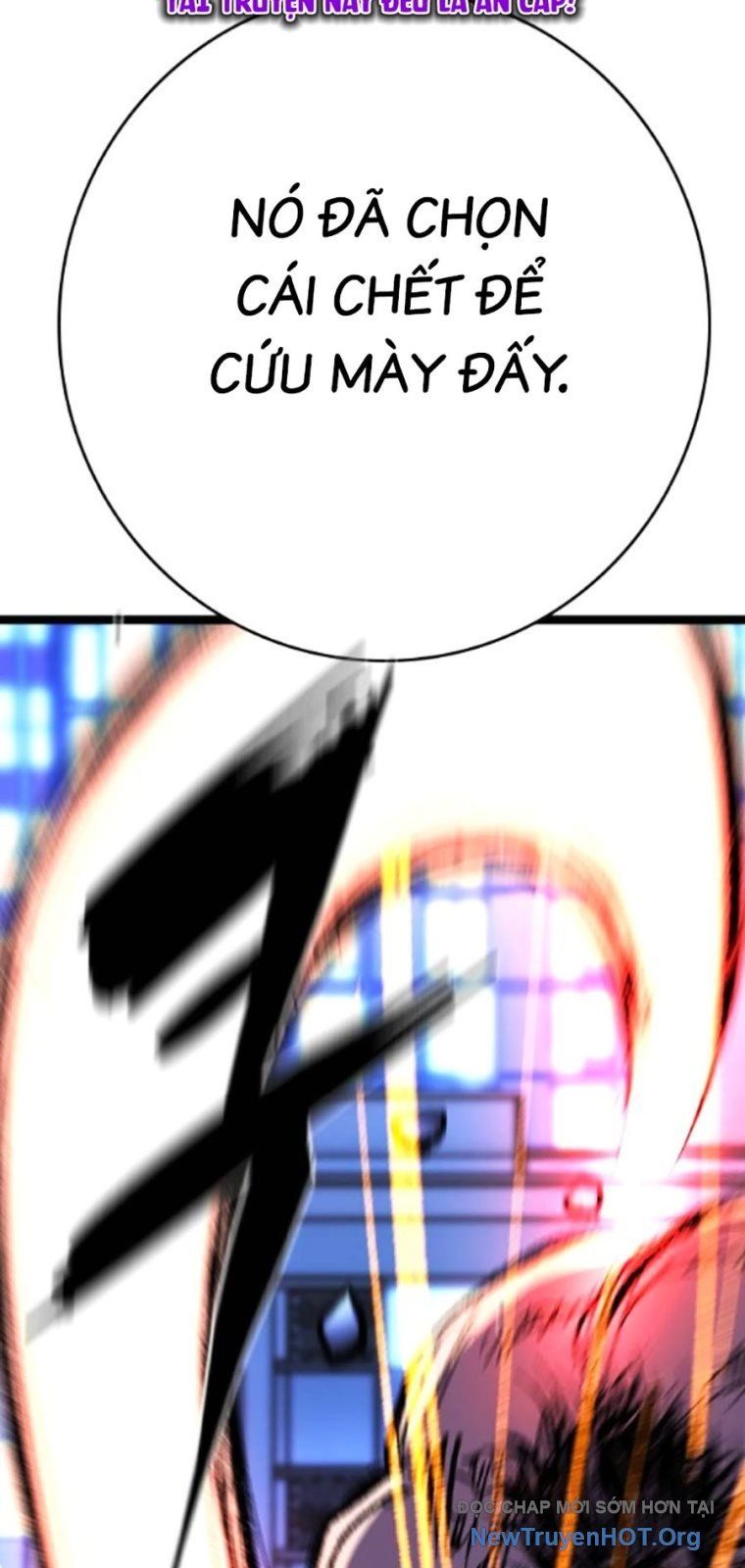 Phòng Gym Hanlim Chapter 242 - 117
