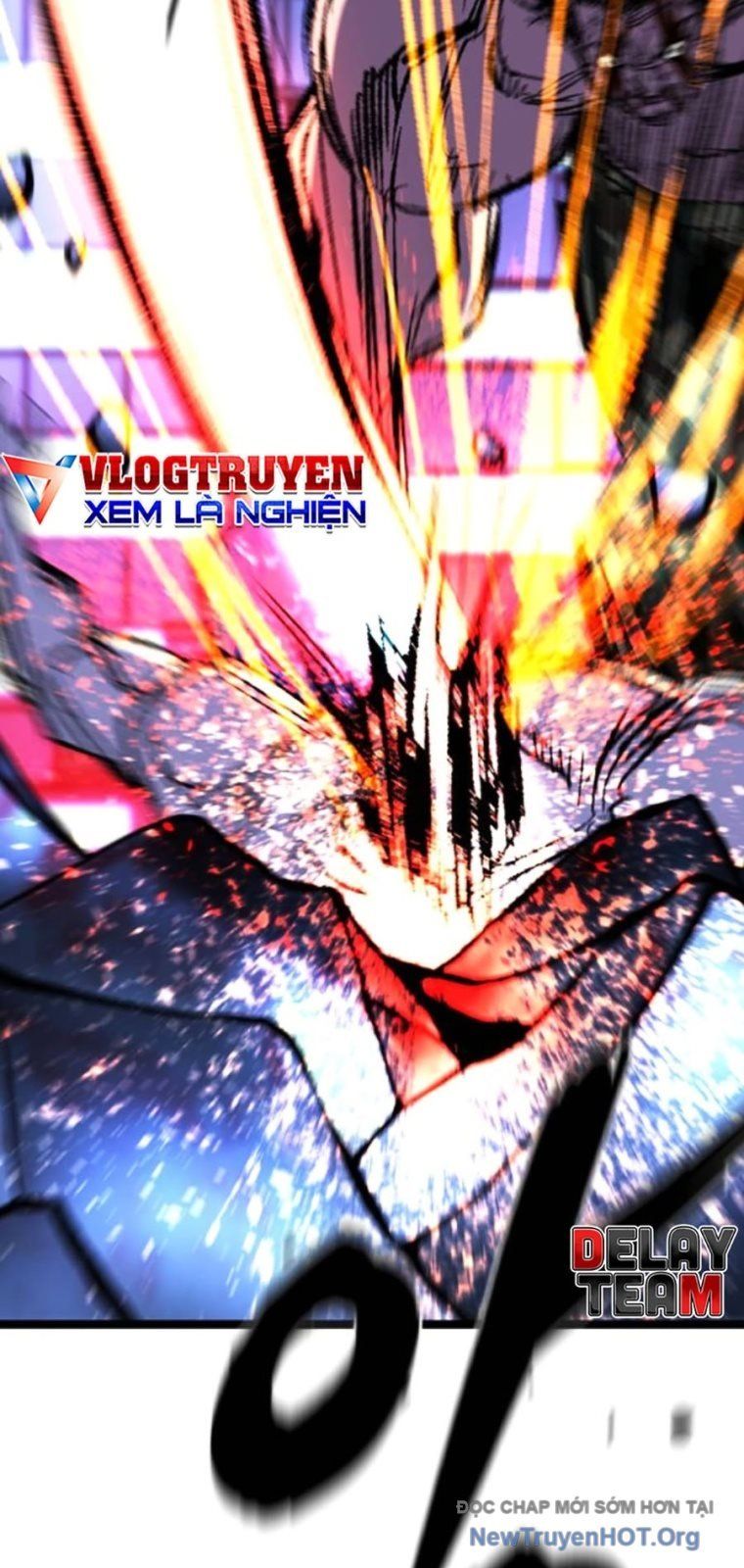 Phòng Gym Hanlim Chapter 242 - 118