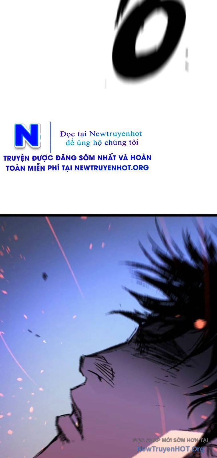 Phòng Gym Hanlim Chapter 242 - 119